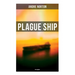 Plague Ship (SF Classic)