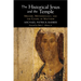 The Historical Jesus and the Temple