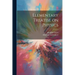 Elementary Treatise on Physics