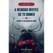 A Lore Series: A Wendigo Invites Us to Dinner & I Spoke to the Guard of Hades