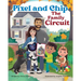 Pixel and Chip: The Family Circuit