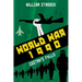 World War 1990: Castro's Folly