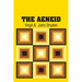 The Aeneid