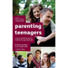 The Parenting Teenagers Course Leaders' Guide - US Edition