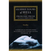 Guided Tours of Hell: Novellas