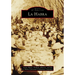 La Habra