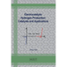 Electrocatalytic Hydrogen Production: Catalysts and Applications