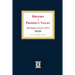(Harrison County, West Virginia) History of Prospect Valley