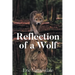 Reflection of a Wolf