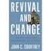 Revival and Change: The 1957 and 1958 Diefenbaker Elections
