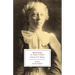 Iola Leroy: Or, Shadows Uplifted