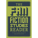 The Fan Fiction Studies Reader