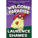 Welcome to Paradise