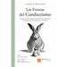 Las Formas del Conductismo