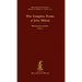 The Harvard Classics: Volume 4 - Complete Poems of John Milton (Rogershaven Facsimile Edition)