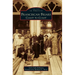 Franciscan Friars: Coast to Coast