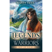 Legends and Warriors: The Boy of Folklore