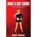 What a Sh!t Show!: Beyond Illness and the Courage it Took to Redesign My Life