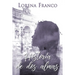 Historia de dos almas