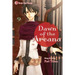 Dawn of the Arcana, Vol. 9