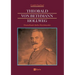 Theobald von Bethmann Hollweg - Deutschlands fünfter Reichskanzler