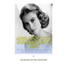 Alfred Hitchcock's Legendary Leading Ladies: The Lives of Grace Kelly, Ingrid Bergman, Joan Fontaine, and Kim Novak