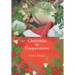 Christmas in Cooperstown