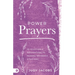 Power Prayers: 40 Devotions and Declarations to Reverse Impossible Situations