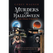 Murders on Halloween: The Final Chapter