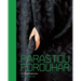 Parastou Forouhar: Art, Life and Death in Iran