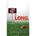 4th and LONG: Trusting God to Move the Chains