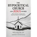 The Hypocritical Church and Jesus Within