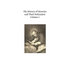 The History of Heresies and Their Refutation: or The Triumph of the Church