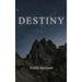 Destiny