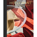 Holly Hunt: Fearless in the World of Design