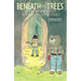 Beneath the Trees Where Nobody Sees: Rite of Spring