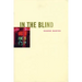 In the Blind
