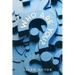 Who Are You?