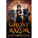 Ghost in the Razor
