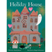 Holiday House