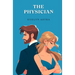 The Physician