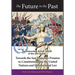 The Future in the Past: Reconstructing Article 109(3) of the UN Charter Towards The San Francisco Promise to Constitutionalise the United Nations and