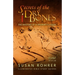 Secrets of the Dry Bones: Ezekiel 37:1-14 - The Mystery of a Prophet's Vision