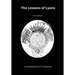 The Lessons of Lyons: Élus Coëns Ritual and Instruction from the Eighteenth Century