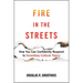 Fire in the Streets: How You Can Confidently Respond to Incendiary Cultural Topics