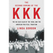 The Second Coming of the KKK: The Ku Klux Klan of the 1920s and the American Political Tradition