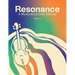 Resonance: A Multicultural Cello Method (Cello - Book 1)