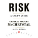 Risk: A User's Guide