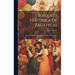 Bosquejo Historica De Zacatecas: Desde Los Tiempos Remotos Hasta El Año De 1810...
