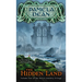The Hidden Land
